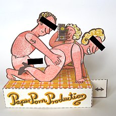 paper_porn