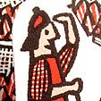ritter georg