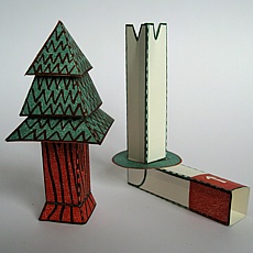 weihnachtsbaum