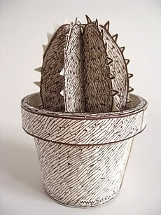 Kaktus