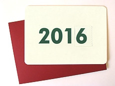 postkarte