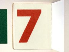 postkarte