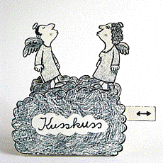 kusskuss