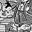 pantoffelkino