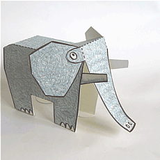 elefant