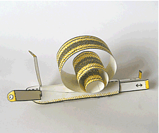 schnecke