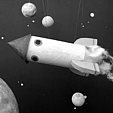 rakete