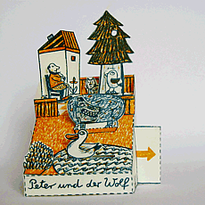 peter_und_wolf
