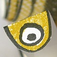 schnecke