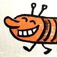 wurmboy