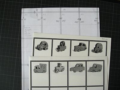 autoquartett