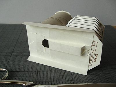 orgel