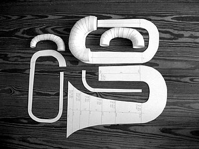 papiertuba