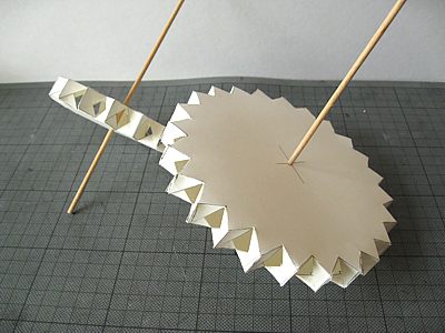 zahn