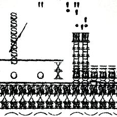 elbschiffe