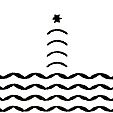 schiff