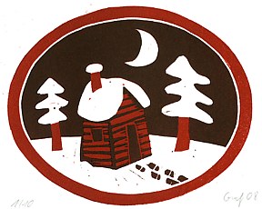 winterhaus