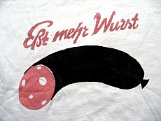 wurst_t_shirt