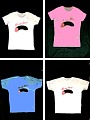wurst t shirts