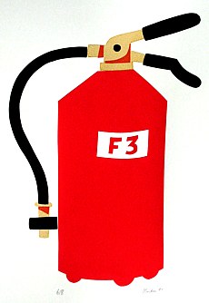 f3
