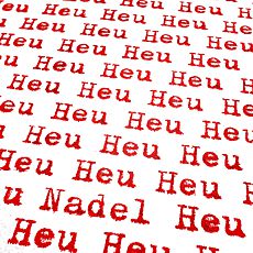 heu