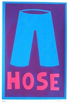 hose