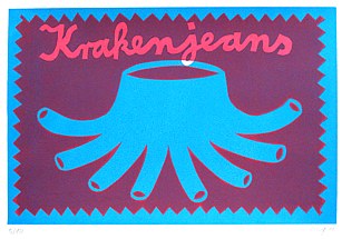 krake