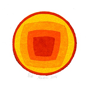 albers
