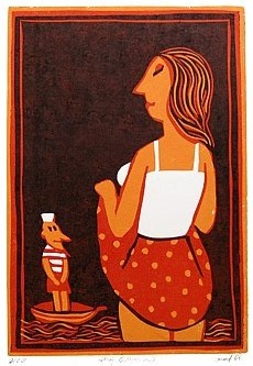 odysseus