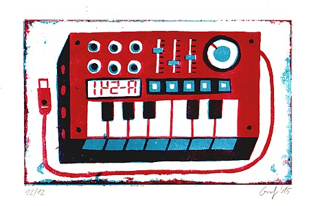 synthi