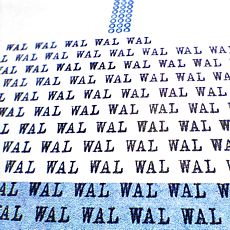 wal