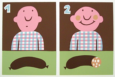 wurstesser2