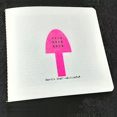 pilzbuch