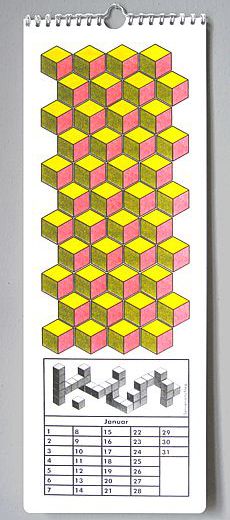baukastenkalender